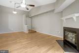 6906 Victoria Drive - Photo 13