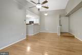 6906 Victoria Drive - Photo 14