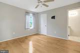 6906 Victoria Drive - Photo 15