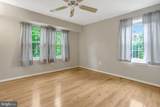 6906 Victoria Drive - Photo 16