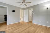 6906 Victoria Drive - Photo 17