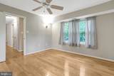 6906 Victoria Drive - Photo 18