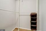 6906 Victoria Drive - Photo 19