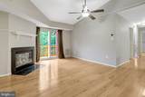 6906 Victoria Drive - Photo 2