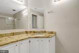 6906 Victoria Drive - Photo 21