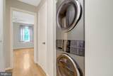 6906 Victoria Drive - Photo 29
