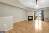 6906 Victoria Drive - Photo 3