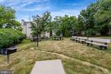 6906 Victoria Drive - Photo 30