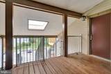 6906 Victoria Drive - Photo 31