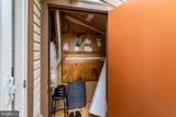 6906 Victoria Drive - Photo 32
