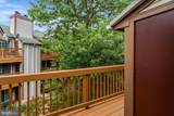 6906 Victoria Drive - Photo 34