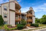 6906 Victoria Drive - Photo 35