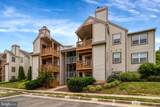 6906 Victoria Drive - Photo 36