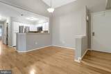 6906 Victoria Drive - Photo 6