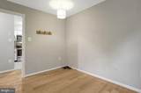 6906 Victoria Drive - Photo 7