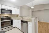 6906 Victoria Drive - Photo 8