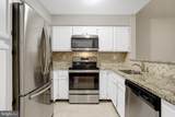 6906 Victoria Drive - Photo 9