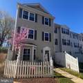20 F Ironstone - Photo 1