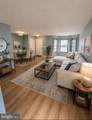 20 F Ironstone - Photo 10