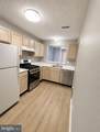 20 F Ironstone - Photo 11