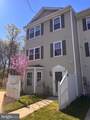 20 F Ironstone - Photo 2