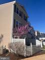 20 F Ironstone - Photo 4