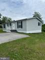 80 Cheyenne Drive - Photo 2