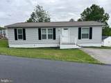 80 Cheyenne Drive - Photo 3