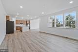 41 Everett Drive - Photo 10