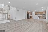 41 Everett Drive - Photo 11