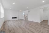 41 Everett Drive - Photo 12