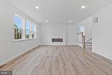 41 Everett Drive - Photo 13