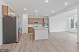 41 Everett Drive - Photo 14