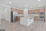 41 Everett Drive - Photo 15