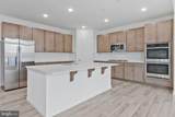 41 Everett Drive - Photo 16