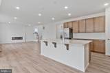 41 Everett Drive - Photo 17