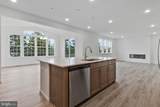41 Everett Drive - Photo 19