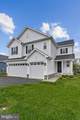 41 Everett Drive - Photo 2