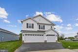 41 Everett Drive - Photo 3