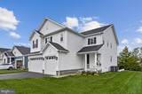 41 Everett Drive - Photo 4