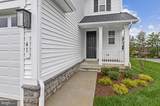 41 Everett Drive - Photo 6