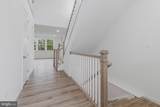41 Everett Drive - Photo 7