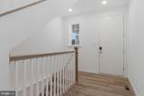 41 Everett Drive - Photo 8