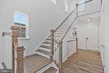 41 Everett Drive - Photo 9