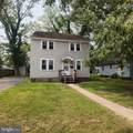 408 Dudley Avenue - Photo 1