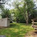 408 Dudley Avenue - Photo 3