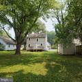 408 Dudley Avenue - Photo 4