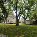 408 Dudley Avenue - Photo 5