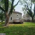 408 Dudley Avenue - Photo 6