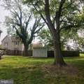 408 Dudley Avenue - Photo 7